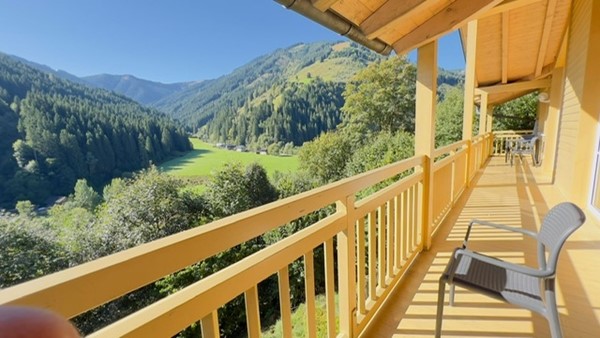 Medium property photo - Glemmerstraße 261, 5752 Viehhofen